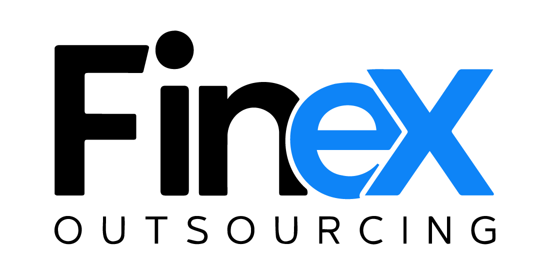 Finex Outsourcing